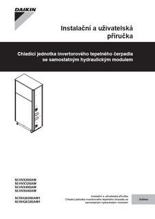 download